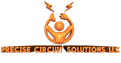 Precise Circuit Solutions, LLC